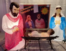 Vintage empire blow for sale  Sartell