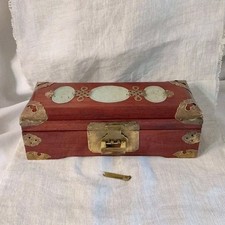 Vintage chinese jewellery for sale  CROYDON