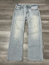 American eagle men for sale  Tinley Park