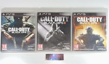 Jeux call duty d'occasion  Athis-Mons