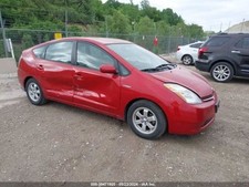 Hood fits prius for sale  Edgerton