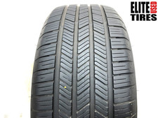 Goodyear eagle touring for sale  USA