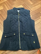 Joules ladies size for sale  LONDON