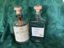 Two attractively designed for sale  BECKENHAM
