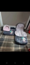 Disney minnie mouse for sale  NEWCASTLE UPON TYNE