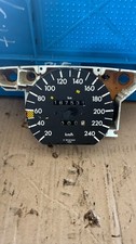Mercedes benz klasse gebraucht kaufen  Mannheim