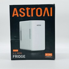Astroai mini kühlschrank gebraucht kaufen  Edenkoben