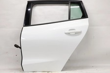 ford focus tur hinten gebraucht kaufen ford focus tur hinten gebraucht kaufen Cottbus