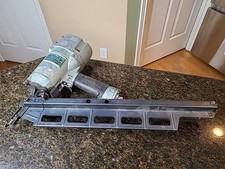 Hitachi koki nr83a for sale  Oregon City