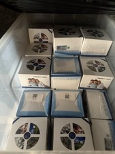 clearance stock for sale clearance stock for sale MITCHAM
