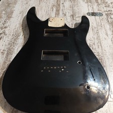 Jackson series js22 for sale  Jonesville