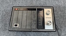 hitachi radio for sale  Central Point