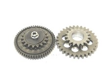 Oem ktm torque for sale  Mayfield