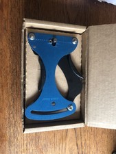Park tool tension for sale  SHEFFIELD