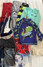 Baby boy clothes for sale  Absecon