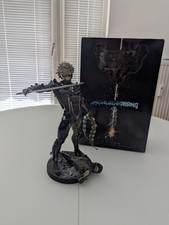 Metal gear rising gebraucht kaufen  Berlin
