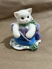 Vintage calico kittens for sale  Kerrville