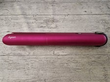 Dyson corrale hair for sale  BEDFORD