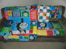 Thomas tank engine for sale  Altoona