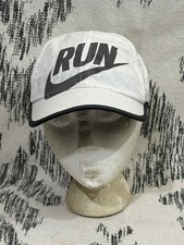Nike run featherlight for sale  Mokena