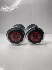 Set gold gym for sale  Jemison