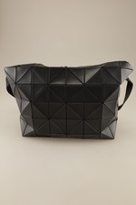 Issey miyake handtasche gebraucht kaufen  Berlin