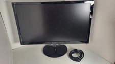 Viewsonic vx2252mh led for sale  Glendora