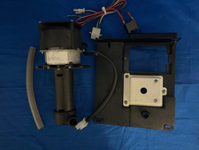 Hoshizaki water pump for sale  Mesquite