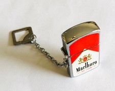 Porte cle briquet d'occasion  Panissières