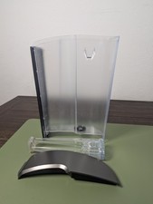 Keurig elite k90 for sale  Dade City