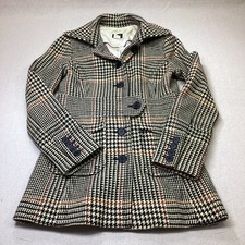 Crew coat women for sale  Imperial