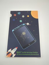 Lcd writing tablet for sale  Piedmont