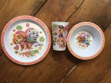 Paw patrol skye for sale  WELLINGBOROUGH
