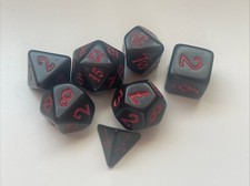 Blizzcon exclusive diablo for sale  Vista