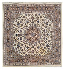 hand knotted traditional rug for sale hand knotted traditional rug for sale Miami