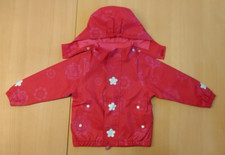 Tcm regenjacke größe gebraucht kaufen  Bielefeld