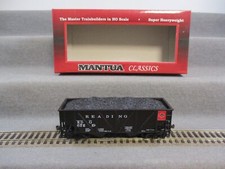 Mantua 729721 güterwagen gebraucht kaufen  Olpe