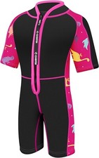 Chriffer kids wetsuit for sale  Carrollton
