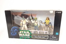 Star wars power gebraucht kaufen  Kirchheim