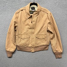 Avirex type bomber for sale  Shreveport