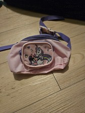 minnie mouse tasche gebraucht kaufen minnie mouse tasche gebraucht kaufen Speyer