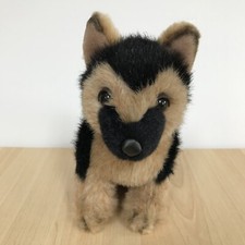 Alsatian german shepherd for sale  GUILDFORD