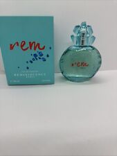 Reminiscence rem 100ml d'occasion  Les Pennes-Mirabeau