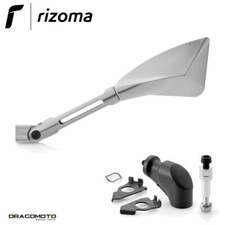 Yamaha max 530 usato Yamaha max 530 usato  Napoli