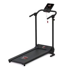 Tapis roulant tap usato  Italia