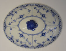 Royal copenhagen 622 gebraucht kaufen  Hofheim