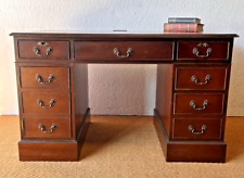 Vintage georgian style for sale  WHITCHURCH