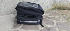 Borsa serbatoio moto usato  Rignano sull'Arno