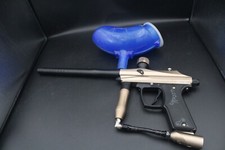 Gold black azodin for sale  Wichita