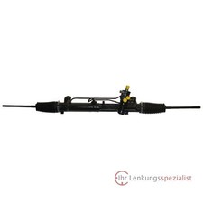 Lenkgetriebe ford escort gebraucht kaufen  Coesfeld